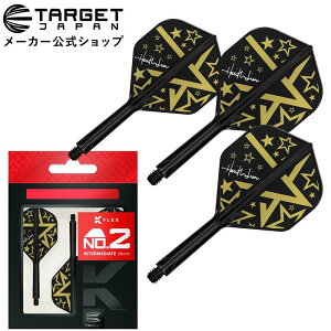 K-FLEX HOT SHOT STANDARD - HARITH LIM�i�P�[�t���b�N�X �z�b�g�V���b�g �X�^���_�[�h �_�[�c �t���C�g �V���t�g �t���C�g ��̌^ �^�[�Q�b�g �n���X�E�������f���j