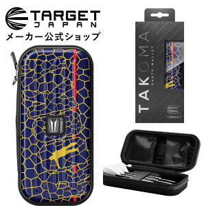 yubNtCf[P10{×10%ItzTAKOMA WALLET JOSH ROCKi^R}EHbg WVEbN _[cP[Xj