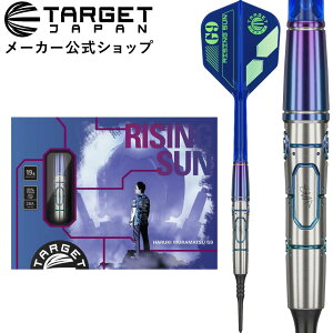 yubNtCf[P10{×10%ItzRISING SUN G9 NO GROOVE 95% 19G 2BA  f iCWOT WFl[ViC m[O[ ^OXe \tg`bv _[c  HALj