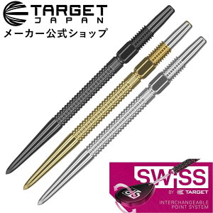 �y�}���\������P5�{×�N�[�|���z�z�zSWISS GRD POINT 26mm,30mm,35mm�i�X�C�X�|�C���g �W�[�A�[���f�B�[ �|�C���g �V���o�[ �u���b�N �S�[���h�j