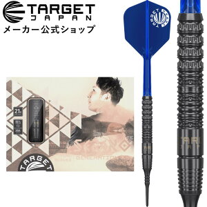 y}\P10{×N[|zzzSERENO G1 MAX 95% 21G 2BA  OfiZ[m }bNX WFl[V \tg `bv _[c TORU SUZUKI vC[ j