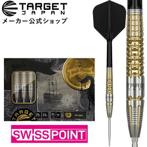 y_tf[P11{zTARGET BLACK MARQUE WARRIOR 90% 23g/25g SWISS POINT STEEL TIP Lee Tae Kyungfi^[Qbg ubN}[N EHA[ XCX|CgXeB[_[c ^OXe_[c o
