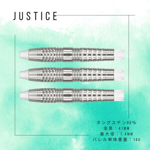 yubNtCf[JÒIzSҌZbg nCNIeB ^OXe90%_[c EVFAgbv [J[ i^[Qbg Wp NbNX \tg`bv _[c  t