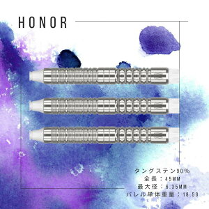 yubNtCf[JÒIzSҌZbg nCNIeB ^OXe90%_[c EVFAgbv [J[ i^[Qbg Wp NbNX \tg`bv _[c  t