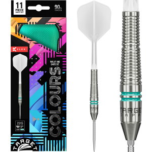 yubNtCf[P10{×10%ItzSҌ_[cP[Xt COLOURS G4 ^OXe 90 XeB[_[c(^[Qbg J[Y XCX|Cg XeB[`bv _[c  tCg 