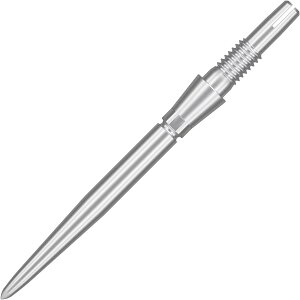 SWISS STORM POINT 26mm,30mm,35mm�i�X�C�X�|�C���g �X�g�[���|�C���g �V���o�[ �u���b�N �S�[���h�j