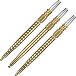 SWISS STORM QUARTZ POINT 26mm,30mm,35mm�i�X�C�X�|�C���g �X�g�[���N�I�[�c�|�C���g �V���o�[ �u���b�N �S�[���h�j