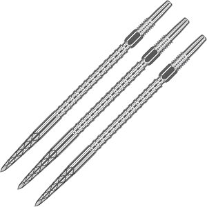 �y���������}���\������P5�{�{�e��N�[�|���z�z�zSWISS DS POINT 26mm,30mm,35mm,40mm�i�X�C�X�|�C���g �f�B�[�G�X �V���o�[ �u���b�N �S�[���h�j