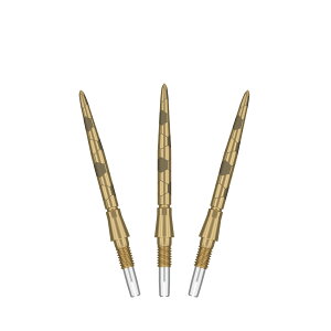 SWISS STORM ONYX POINT 26mm,30mm,35mm�i�X�C�X�|�C���g �X�g�[�� �I�j�L�X �|�C���g �V���o�[ �u���b�N �S�[���h�j