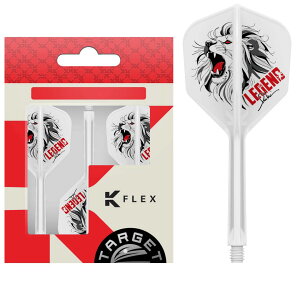 �y�}���\�����Ԍ���N�[�|��×P5�{�zK-FLEX LEGEND NO6 SHAPE - PAUL LIM�i�P�[�t���b�N�X ���W�F���h �V�F�C�v �_�[�c �t���C�g �V���t�g �t���C�g ��̌^ �^�[�Q�b�g �|�[���E�������f���j