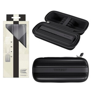 yubNtCf[P10{×10%ItzTARGET _[cP[X BOA CASEi^[Qbg {A P[X ZbeBOԂ2Zbg[\ / Vtg12{ \tgeBbvXCX|Cg15{[ /J[