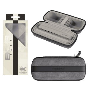 y18͂ڊӃf[P3{{5%ItzTARGET _[cP[X BOA CASEi^[Qbg {A P[X ZbeBOԂ2Zbg[\ / Vtg12{ \tgeBbvXCX|Cg15{[ /J[