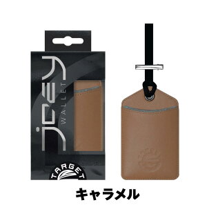 y_tf[P11{zTARGET JOEY WALLET _[cP[Xi^[Qbg W[CEHbg g[igP[X _[clbNP[X 4FWJj