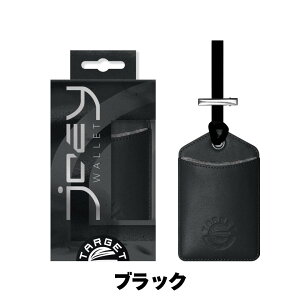 yubNtCf[P10{×10%ItzTARGET JOEY WALLET _[cP[Xi^[Qbg W[CEHbg g[igP[X _[clbNP[X 4FWJj