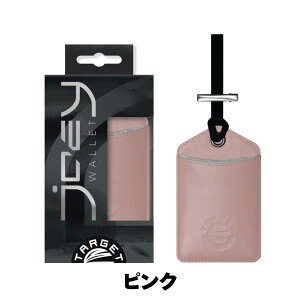 TARGET JOEY WALLET _[cP[Xi^[Qbg W[CEHbg g[igP[X _[clbNP[X 4FWJj