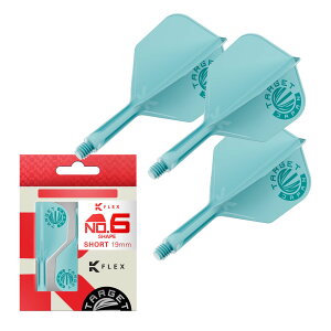 �y���������}���\������P5�{�{�e��N�[�|���z�z�zTARGET K-FLEX LOGO NO6 SHAPE AQUAMARINE JAPAN EXCLUSIVE �i�^�[�Q�b�g �P�[�t���b�N�X �V�F�C�v �^�[�Q�b�g ���S �A�N�A�}���� �_�[�c �V���t�g �t���C�g 