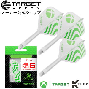 �y�}���\������P5�{×�N�[�|���z�z�zTARGET XBOX K-FLEX NO6 SHAPE�i�P�[�t���b�N�X �G�b�N�X�{�b�N�X �R���{ �V�F�C�v �_�[�c �t���C�g �V���t�g �t���C�g ��̌^ �^�[�Q�b�g ���[�N ���g���[ LUKE LIT