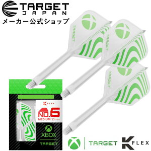 �y�}���\�����Ԍ���N�[�|��×P5�{�zTARGET XBOX K-FLEX NO6 SHAPE�i�P�[�t���b�N�X �G�b�N�X�{�b�N�X �R���{ �V�F�C�v �_�[�c �t���C�g �V���t�g �t���C�g ��̌^ �^�[�Q�b�g ���[�N ���g���[ LUKE LIT