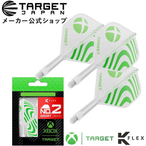 TARGET XBOX K-FLEX NO2 STANDARD�i�P�[�t���b�N�X �G�b�N�X�{�b�N�X �R���{ �X�^���_�[�h �_�[�c �t���C�g �V���t�g �t���C�g ��̌^ �^�[�Q�b�g ���[�N ���g���[ LUKE LITTLER�j