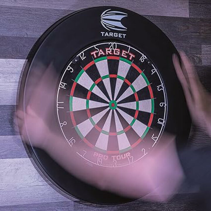 楽天市場】【マラソンクーポン最大2000円×P5倍】TARGET PRO TOUR 