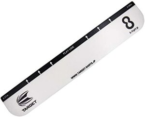 �y1��30������|�C���g�A�b�v×�N�[�|���z�z�zTARGET THROW LINE�i�^�[�Q�b�g �_�[�c �X���[���C�� ���S���j