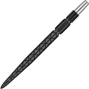 �y���������}���\������P5�{�{�e��N�[�|���z�z�zSWISS DIAMOND POINT 26mm,30mm,35mm�i�X�C�X�|�C���g �_�C�A�����h �V���o�[ �u���b�N �S�[���h�j