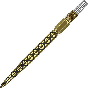 �y�����ڊ��Ӄf�[����N�[�|��×P2�{�zSWISS DIAMOND POINT 26mm,30mm,35mm�i�X�C�X�|�C���g �_�C�A�����h �V���o�[ �u���b�N �S�[���h�j