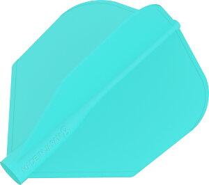 yX[p[SALEziz8 FLIGHT SHAPEiGCgtCg VFCvj