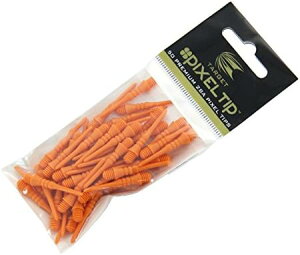 yubNtCf[P10{×10%ItzTARGET PIXEL TIP 2BA 50{isNZ`bv \tg_[c 2BAp `bvj