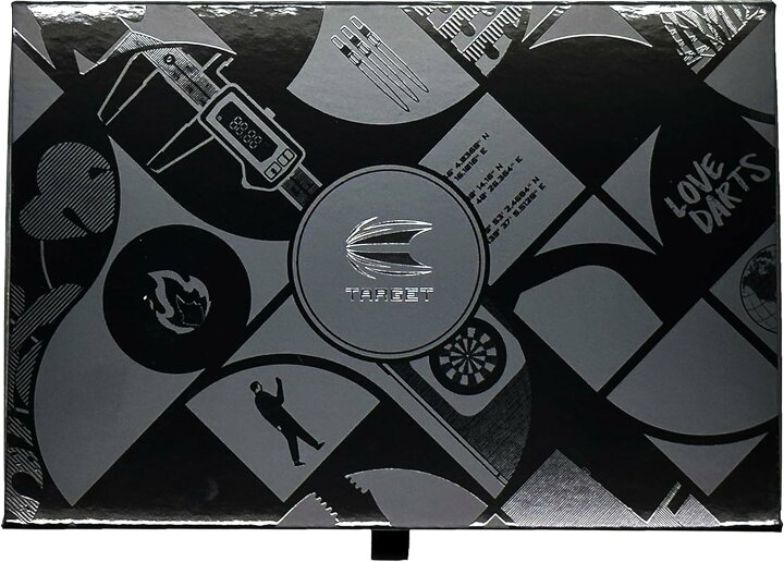 楽天市場】RISING SUN G7 PREMIUM LIMITED EDITION 95% 22G SLEEK 村松 