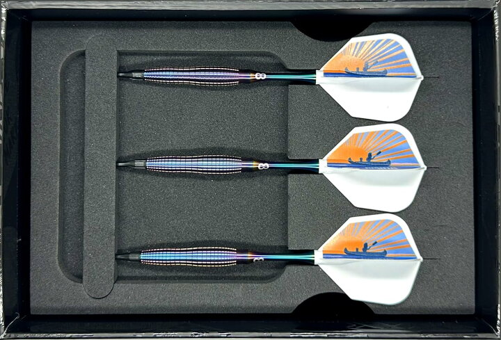 楽天市場】RISING SUN G7 PREMIUM LIMITED EDITION 95% 22G SLEEK 村松 