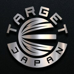 TARGETダーツ楽天市場店
