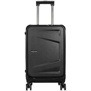 �y�����X�g�A�zTargus �^�[�K�X Pro-Tek 20�C���`�L�����[�I�����[���[ 16�C���`PC�Ή� 34L �n�[�h�V�F�� �ی�݌v��TSA���b�N�t�� �o�� �g���x���ɍœK TBR043GL-70