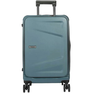 �y�����X�g�A�zTargus �^�[�K�X Pro-Tek 20�C���`�L�����[�I�����[���[ 16�C���`PC�Ή� 34L �n�[�h�V�F�� �ی�݌v��TSA���b�N�t�� �o�� �g���x���ɍœK TBR043GL-70