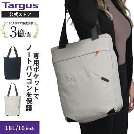 TBA65204GL-70