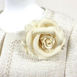 Ԍ著@KN[YRT[W    Ǝ w  @i@Zj[p[eB[ p[@wANbv@lC@fB[X 2WAYdl P[Xt