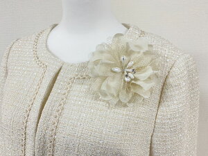 Ԍ著@RT[W    Ǝ w  @i@Zj[p[eB[ p[@wANbv@lC@fB[X 2WAYdl P[Xt@C