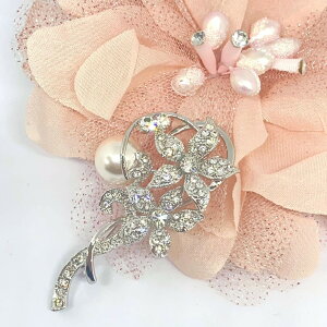 Ԍ著@u[` NZT[  p[ CXg[ ̓  Ǝ  w \ fGŏiȋp[eB[a LO NX}XȂǂ̏ւ̑