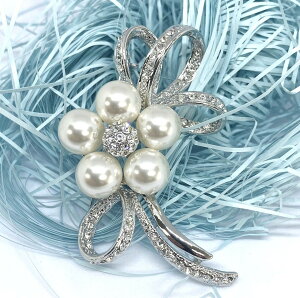 Ԍ著@u[` NZT[ ԃp[ CXg[ ̓  Ǝ  w \ iőfGȋp[eB[a LO NX}XȂǂ̏ւ̑