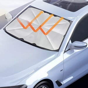 Ԍ200~OFFN[|@TVF[h@ԗpPTVF[h@܂肽ݎP  悯 uvJbg OJbg@P^ tg p\ [