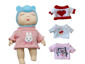 AO[xCr[Y  m AO[xCr[Y Ԃ  l` RXv  ZbgXNC[Yʔ XgX h[p ւ h[ߑ