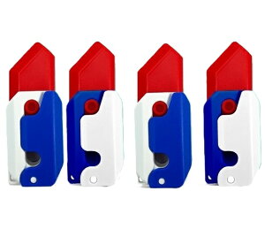 yCOlCzyXgXUz卪iCtTikTok 3Dvg jWiCt XgXU  d̓iCt ߋ l q