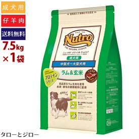 楽天市場 Big A ドッグフード サプリメント 犬用品 ペット ペットグッズの通販