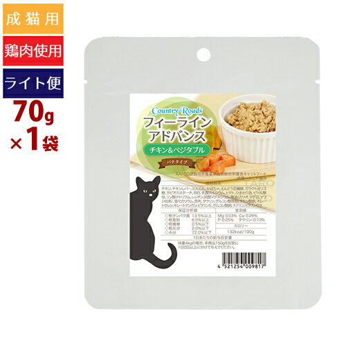 楽天市場】モグモグチキン 猫の通販