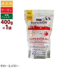 楽天市場 犬 スピルリナの通販