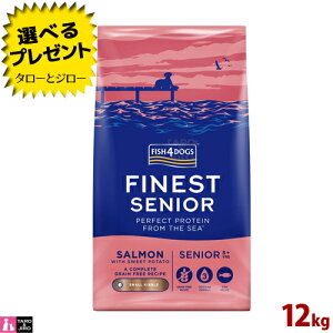 y|Cg10{zyIׂ邨܂tztBbV4 hbO t@ClXg T[ VjA  12kg  sgp EPA DHA v~A hbOt[h