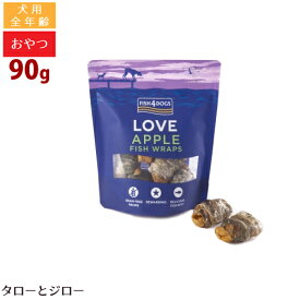 楽天市場 りんご 5kg 生産国イギリス の通販