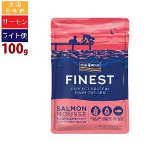 y^WCg 4_܂ 290~ztBbV4 hbO t@ClXg T[ [X 100g SNp h{⏕H v~A hbOt[hys/s/TΏۊOz