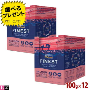 yIׂ邨܂tztBbV4 hbO t@ClXg T[ [X 100g×12(6×2) SNp h{⏕H v~A hbOt[h