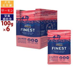 tBbV4 hbO t@ClXg T[ [X 100g×6 SNp h{⏕H v~A hbOt[h